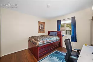 1802 Mayan Ct, Colorado Springs, CO 80904 - Photo 16