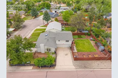 1802 Mayan Court, Colorado Springs, CO 80904 - Photo 38