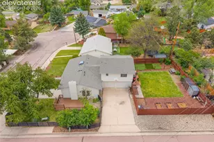 1802 Mayan Ct, Colorado Springs, CO 80904 - Photo 38