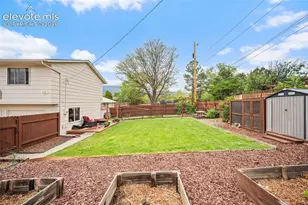 1802 Mayan Ct, Colorado Springs, CO 80904 - Photo 34