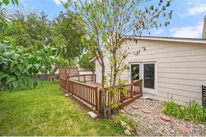 1802 Mayan Court, Colorado Springs, CO 80904 - Photo 30