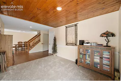 1802 Mayan Court, Colorado Springs, CO 80904 - Photo 14