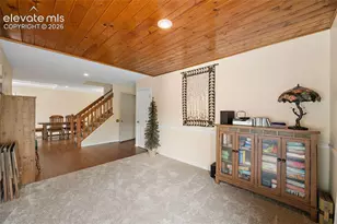 1802 Mayan Ct, Colorado Springs, CO 80904 - Photo 14