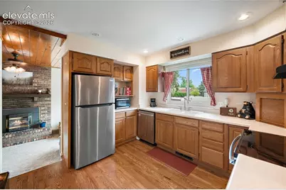 1802 Mayan Court, Colorado Springs, CO 80904 - Photo 8