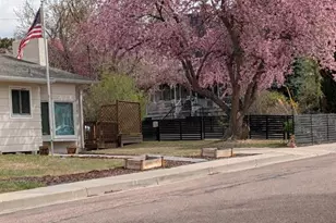 1802 Mayan Ct, Colorado Springs, CO 80904 - Photo 42