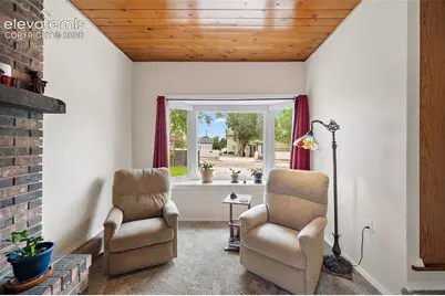 1802 Mayan Court, Colorado Springs, CO 80904 - Photo 10