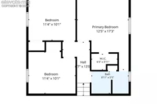 1802 Mayan Ct, Colorado Springs, CO 80904 - Photo 26