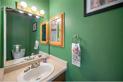 1802 Mayan Court, Colorado Springs, CO 80904 - Photo 12