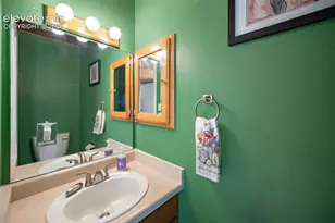 1802 Mayan Ct, Colorado Springs, CO 80904 - Photo 12
