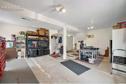 1802 Mayan Court, Colorado Springs, CO 80904 - Photo 24