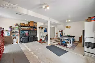 1802 Mayan Ct, Colorado Springs, CO 80904 - Photo 24