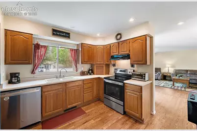 1802 Mayan Court, Colorado Springs, CO 80904 - Photo 6