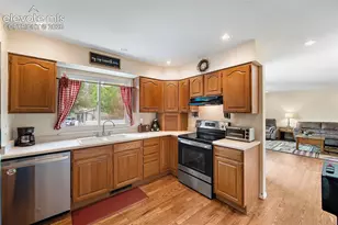 1802 Mayan Ct, Colorado Springs, CO 80904 - Photo 6