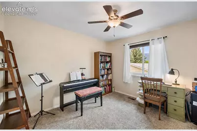 1802 Mayan Court, Colorado Springs, CO 80904 - Photo 18