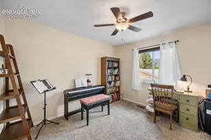 1802 Mayan Ct, Colorado Springs, CO 80904 - Photo 18
