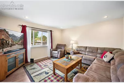 1802 Mayan Court, Colorado Springs, CO 80904 - Photo 4