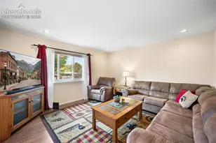 1802 Mayan Ct, Colorado Springs, CO 80904 - Photo 4