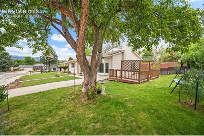 1802 Mayan Court, Colorado Springs, CO 80904 - Photo 32