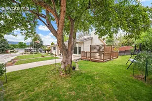 1802 Mayan Ct, Colorado Springs, CO 80904 - Photo 32