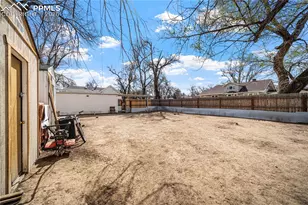 511 S 13th St, Rocky Ford, CO 81067 - Photo 24