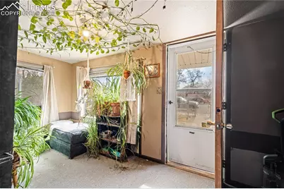 511 S 13th Street, Rocky Ford, CO 81067 - Photo 6