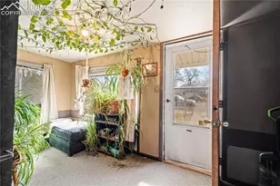 511 S 13th St, Rocky Ford, CO 81067 - Photo 6