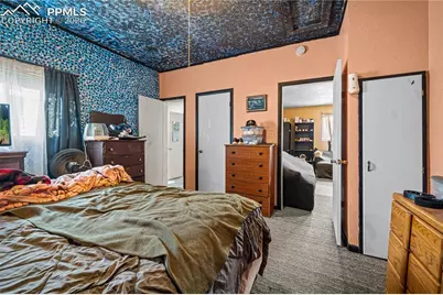 511 S 13th Street, Rocky Ford, CO 81067 - Photo 12