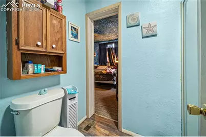 511 S 13th Street, Rocky Ford, CO 81067 - Photo 14