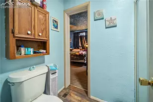 511 S 13th St, Rocky Ford, CO 81067 - Photo 14