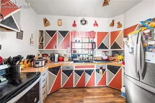 511 S 13th St, Rocky Ford, CO 81067 - Photo 16