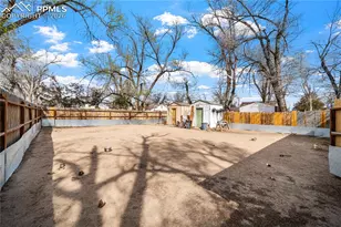 511 S 13th St, Rocky Ford, CO 81067 - Photo 22