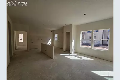 16301 Monument Rock Court, Monument, CO 80132 - Photo 4