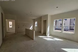 16301 Monument Rock Ct, Monument, CO 80132 - Photo 4