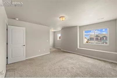 7721 Berwyn Loop, Peyton, CO 80831 - Photo 32