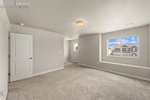 7721 Berwyn Loop, Peyton, CO 80831 - Photo 32