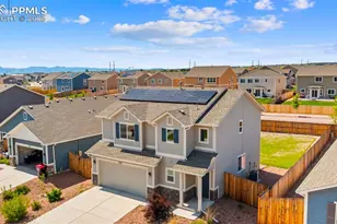 7721 Berwyn Loop, Peyton, CO 80831 - Photo 2