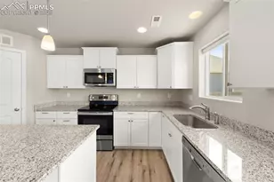 7721 Berwyn Loop, Peyton, CO 80831 - Photo 20