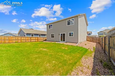 7721 Berwyn Loop, Peyton, CO 80831 - Photo 26