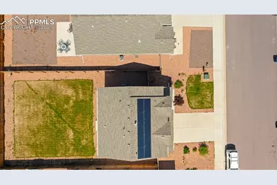 7721 Berwyn Loop, Peyton, CO 80831 - Photo 8