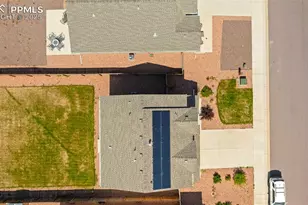 7721 Berwyn Loop, Peyton, CO 80831 - Photo 8