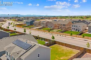 7721 Berwyn Loop, Peyton, CO 80831 - Photo 4