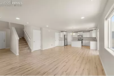 7721 Berwyn Loop, Peyton, CO 80831 - Photo 16