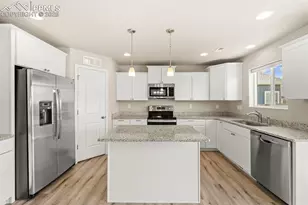 7721 Berwyn Loop, Peyton, CO 80831 - Photo 28