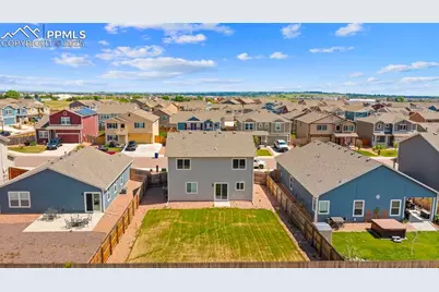 7721 Berwyn Loop, Peyton, CO 80831 - Photo 6