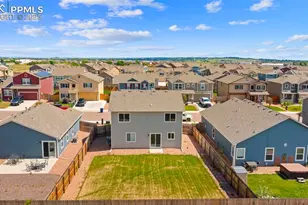 7721 Berwyn Loop, Peyton, CO 80831 - Photo 6