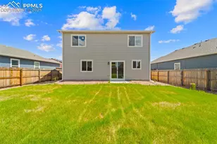 7721 Berwyn Loop, Peyton, CO 80831 - Photo 24