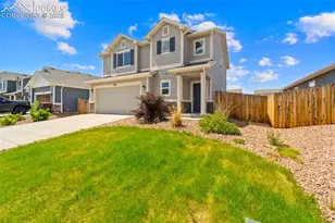 7721 Berwyn Loop, Peyton, CO 80831 - Photo 12