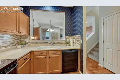 7620 Sandy Springs Point, Fountain, CO 80817 - Photo 4