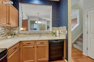 7620 Sandy Springs Point, Fountain, CO 80817 - Photo 4