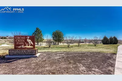7620 Sandy Springs Point, Fountain, CO 80817 - Photo 28